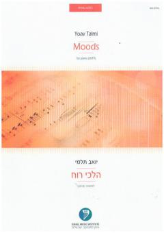 Moods 