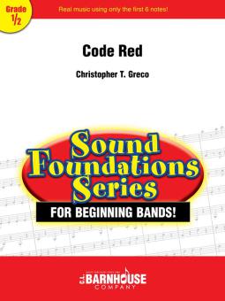 Code Red 