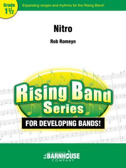 Nitro 