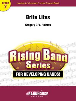 Brite Lites 