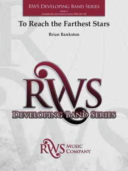To Reach the Farthest Stars 