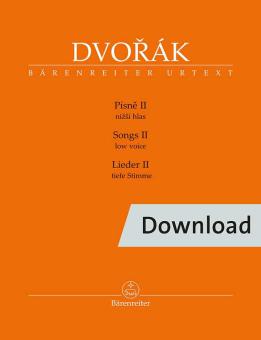 Lieder 2 Download