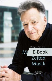 Menschen. Zeiten. Musik Download