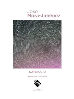 Capriccio 