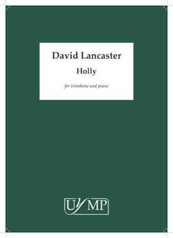 Holly 