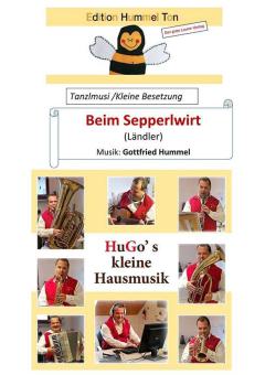 Beim Sepperlwirt Download