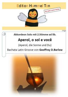 Aperol, o sol e você (Aperol, die Sonne und Du) Download