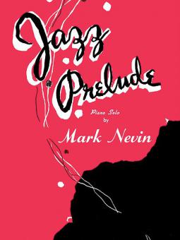 Jazz Prelude 