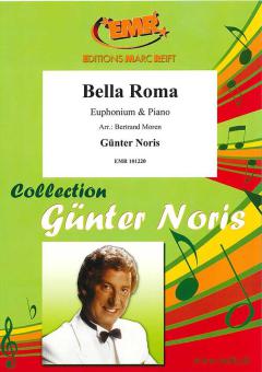 Bella Roma Standard