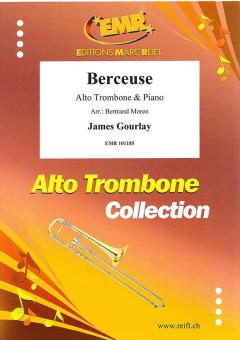 Berceuse Standard