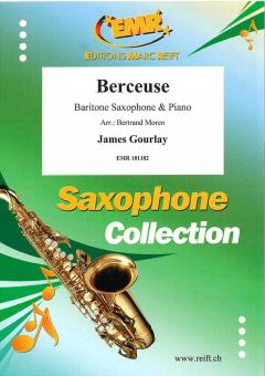 Berceuse Standard