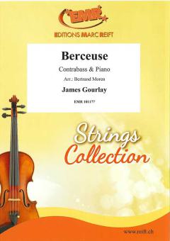 Berceuse 