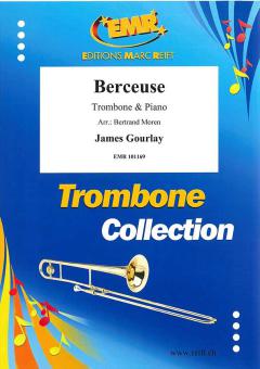 Berceuse 