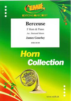 Berceuse Standard