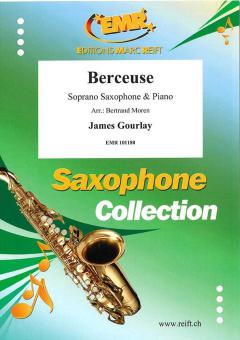 Berceuse Standard