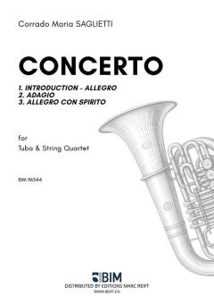 Concerto 