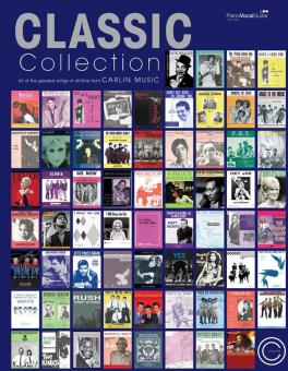 Classic Collection 