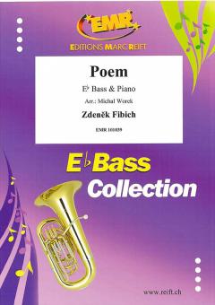 Poem Standard