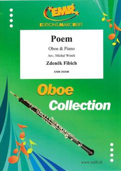 Poem Standard