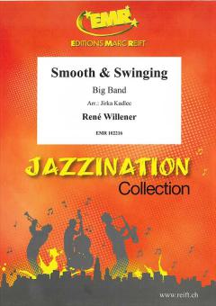 Smooth & Swinging 