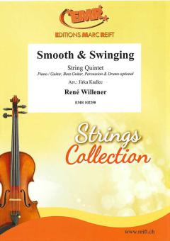 Smooth & Swinging Standard
