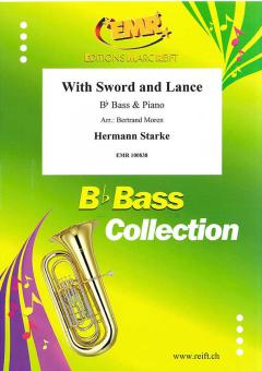 With Sword and Lance Standard