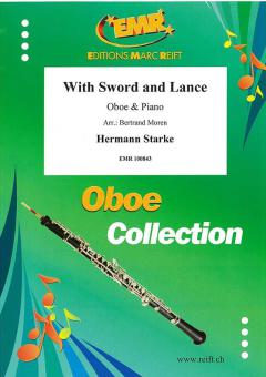 With Sword and Lance Standard