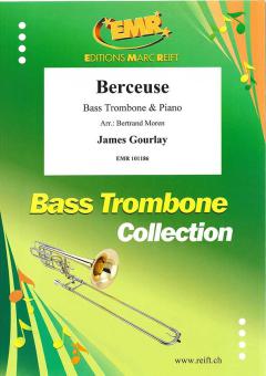 Berceuse Download