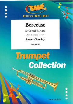 Berceuse Download