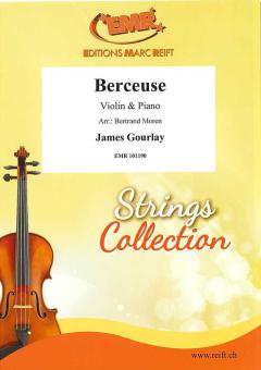 Berceuse Download