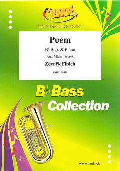 Poem Download