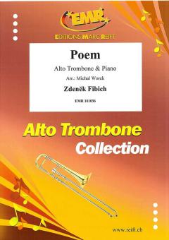 Poem Download