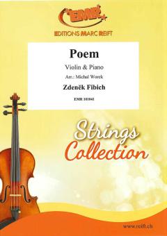 Poem Download