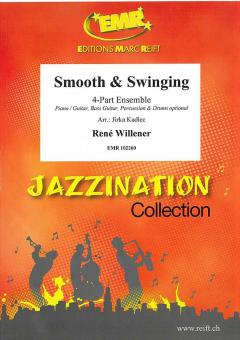 Smooth & Swinging Download
