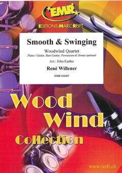 Smooth & Swinging Download