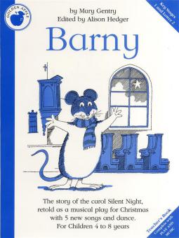 Barny 