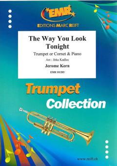 The Way You Look Tonight Download