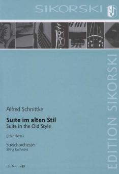Suite à l'ancienne Download