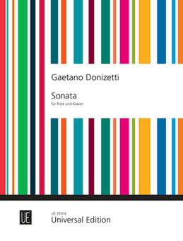 Sonata 