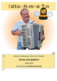 Der Tastenmuckl Download