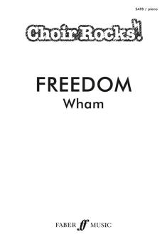 Freedom 