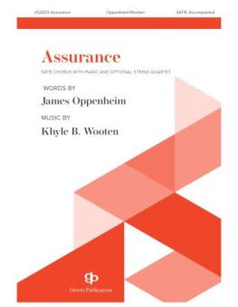 Assurance Standard