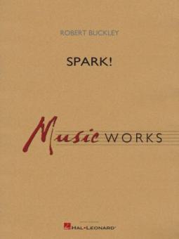 Spark! 