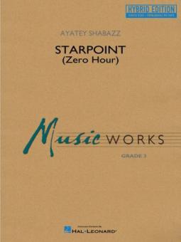 Starpoint 