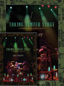 Snare Drum Basics 