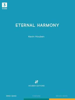 Eternal Harmony 