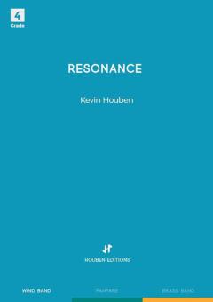 Resonance 