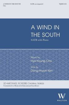 A Wind in the South 