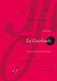 La Guirlande RCT 42 Standard