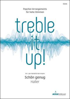 Schön genug Standard